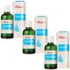 Balen 3x50 ml Gliserin Yağı