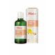 Balen 3x50 ml Hardal Yağı