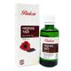 Balen 3x50 ml Haşhaş Yağı
