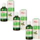Balen 3x50 ml Hint Yağı