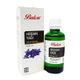 Balen 3x50 ml Hodan Yağı