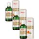 Balen 3x50 ml Kabak Çekirdeği Yağı