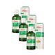 Balen 3x50 ml Kendir Tohumu Yağı