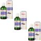 Balen 3x50 ml Keten Tohumu Yağı