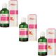 Balen 3x50 ml Kudret Narı Yağı