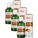 Balen 3x50 ml Organik Argan Yağı