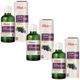 Balen 3x50 ml Üzüm Çekirdeği Yağı