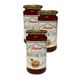 Balen 3x625 gr Kestane Balı
