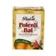 Balen 400 gr Polenli Bal Karışımı