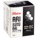 Balen 4000 gr Arı Sütü Bal Polen Karışımı