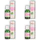 Balen 4x20 ml Akgünlük Yağı