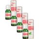 Balen 4x20 ml Aloe Vera Sarı Sabır Yağı