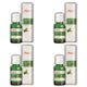 Balen 4x20 ml Avokado Yağı