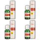 Balen 4x20 ml Aynısefa Yağı