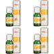 Balen 4x20 ml Buğday Yağı