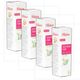 Balen 4x20 ml Çay Ağacı Yağı