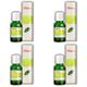 Balen 4x20 ml Defne Yaprağı Yağı