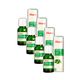 Balen 4x20 ml Isırgan Tohumu Yağı