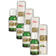 Balen 4x20 ml Jojoba Yağı