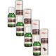 Balen 4x20 ml Karabiber Yağı