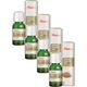Balen 4x20 ml Kimyon Tohumu Yağı