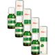 Balen 4x20 ml Kişniş Yağı