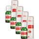 Balen 4x20 ml Kuşburnu Çekirdeği Yağı