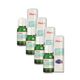 Balen 4x20 ml Lavanta Yağı