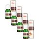 Balen 4x20 ml Makademya Cevizi Yağı