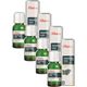 Balen 4x20 ml Menengiç Bıttım Yağı