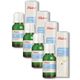 Balen 4x20 ml Papatya Yağı