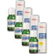 Balen 4x20 ml Primroz Yağı