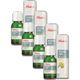 Balen 4x20 ml Rezene Yağı