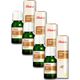 Balen 4x20 ml Sarımsak Yağı