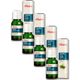 Balen 4x20 ml Sedir Ağacı Yağı