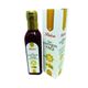 Balen 4x250 ml Sarı Kantaron Yağı