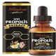 Balen 4x30 ml Su Bazlı Sıvı Propolis Damla