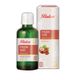 Balen 4x50 ml Fındık Yağı