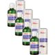 Balen 4x50 ml Keten Tohumu Yağı