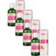 Balen 4x50 ml Kudret Narı Yağı