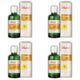 Balen 4x50 ml Sarı Kantaron Yağı