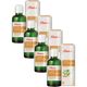 Balen 4x50 ml Susam Tohumu Yağı