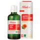 Balen 50 ml Bitkisel Aspir Tohumu Yağı