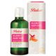 Balen 50 ml Bitkisel Kudret Narı Yağı