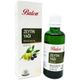 Balen 50 ml Doğal Sızma Zeytinyağı