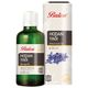 Balen 50 ml Hodan Yağı
