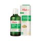 Balen 50 ml Kendir Tohumu Yağı
