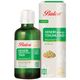 Balen 50 ml Kenevir Tohumu Yağı