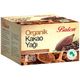 Balen 50 ml Organik Kakao Yağı