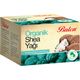 Balen 50 ml Organik Shea Yağı